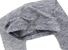 Name It india ink bukser